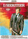 lheritier.jpg