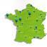 Développement durable : nouveau Guide des campus responsables