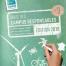 Développement durable : nouveau Guide des campus responsables