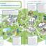 Développement durable : nouveau Guide des campus responsables