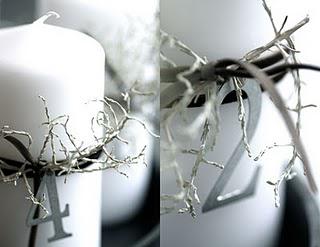 Le compte à rebours peut commencer