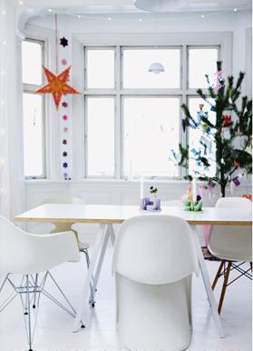 Le compte à rebours peut commencer