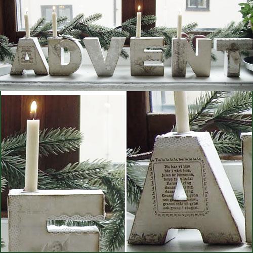 Le compte à rebours peut commencer