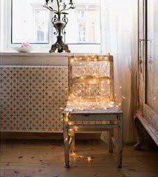 Le compte à rebours peut commencer