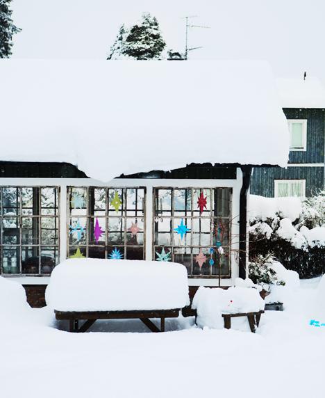 Le compte à rebours peut commencer