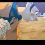 Inazuma Eleven annoncé en France