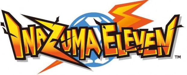 Le fils spirituel d'Olive et Tom est là.