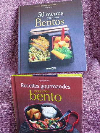 30_menus_et_recettes_gourmandes_bento_1