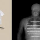 thumbs protester tsa x ray scanners 002 Protester avec des sous vÃªtements contre le TSA X Ray Scanners (17 photos)