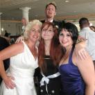 thumbs comment gacher une photo 029 Comment gÃ¢cher une photo (51 photos)