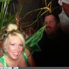 thumbs comment gacher une photo 016 Comment gÃ¢cher une photo (51 photos)