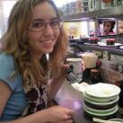 thumbs comment gacher une photo 042 Comment gÃ¢cher une photo (51 photos)