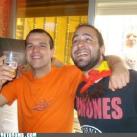 thumbs comment gacher une photo 030 Comment gÃ¢cher une photo (51 photos)