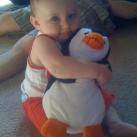 thumbs comment gacher une photo 036 Comment gÃ¢cher une photo (51 photos)