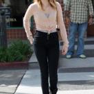 thumbs comment gacher une photo 031 Comment gÃ¢cher une photo (51 photos)