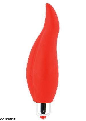 J adore le cunnilingus et vous ?