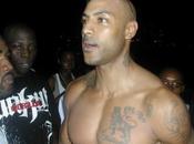 Booba Grand Journal Canal