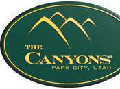 Leçons élémentaires