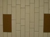 Poésie (Pierre Albert-Birot)