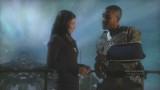 Stargate Universe – Episode 2.09