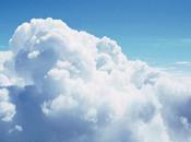 Cloud computing vidéo, infographies statistiques