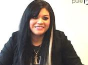 Jena interview exclusive pour Purefans News