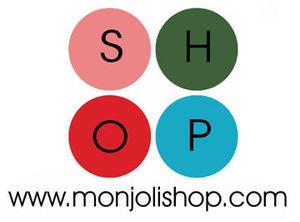 monjolishop