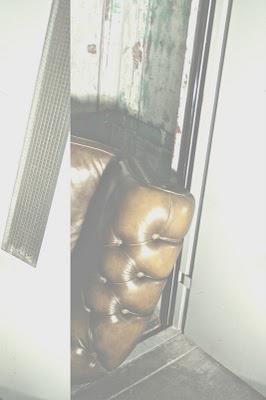 [B.E] PXL agency X Monsieur/Mademoiselle: la série mode.