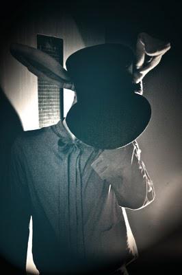 [B.E] PXL agency X Monsieur/Mademoiselle: la série mode.