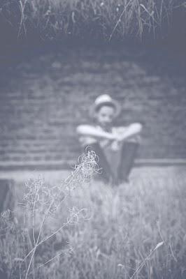 [B.E] PXL agency X Monsieur/Mademoiselle: la série mode.