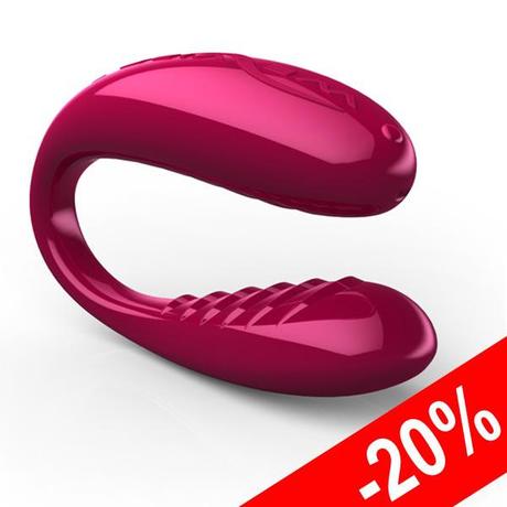 we-vibe-rose