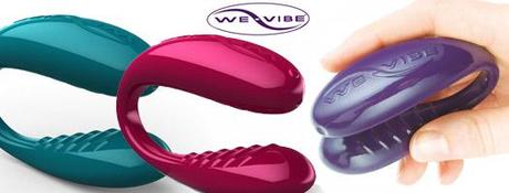 we-vibe