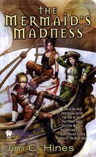 Princesses mais pas trop, la série - Jim C. Hines