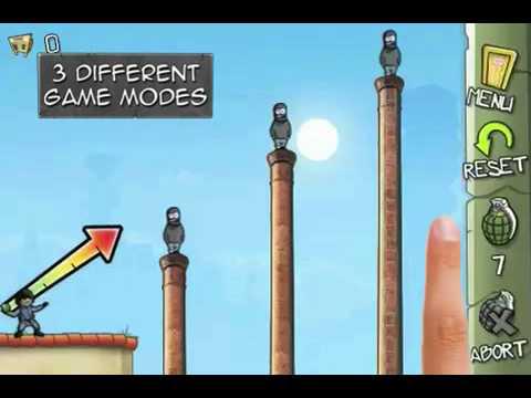 Image de prévisualisation YouTube