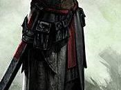 Assassin's Creed sera pour 2011...faut voir