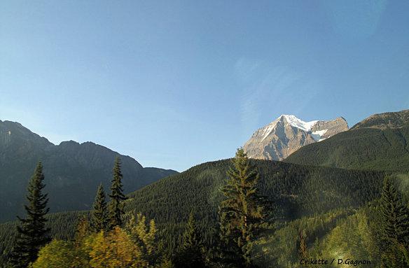 Mount-Robson-apres-Jasper-2.jpg