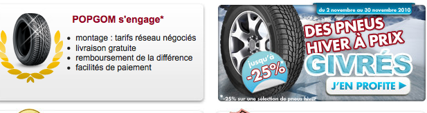 Capture d’écran 2010-11-27 à 20.04.27