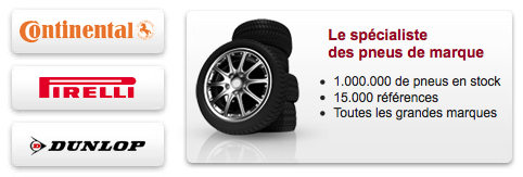 Capture d’écran 2010-11-27 à 20.02.01