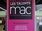 MACparis 2010
