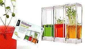 Plantarium-container-germination-graines_LRG.jpg