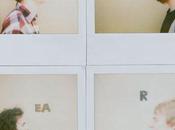 Hind Ear: Rain (Villeneuve Remix) Première Fraîchement...