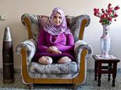 Moins vous saurez, mieux sera