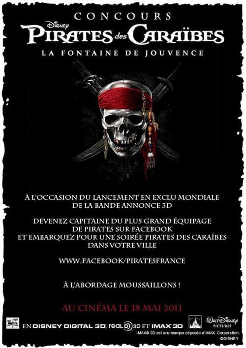 Pirates_des_caraibes_concours