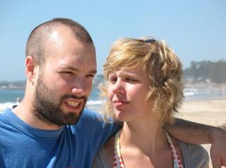 Le dernier clip de PomplamooseMusic!