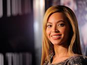 bandes annonces Beyonce AM...World Tour``