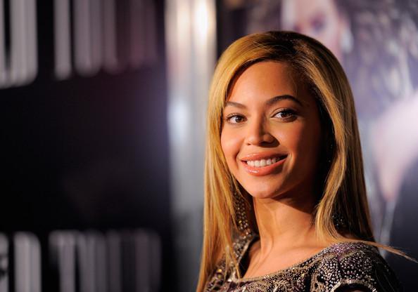 Les bandes annonces du DVD de Beyonce ``I AM...World Tour``