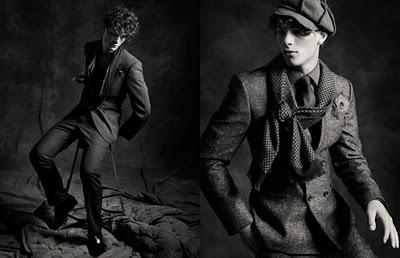 CLICHES DU DIMANCHE....