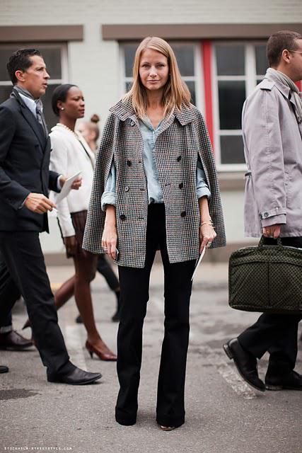 CLICHES DU DIMANCHE....