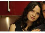 Gens”, comédie humaine