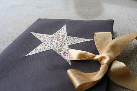 J’irai à New York avec toi…